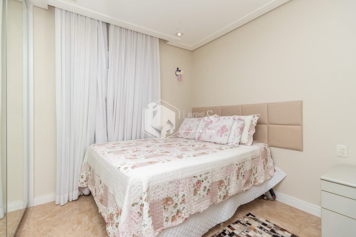 Apartamento, 2 quartos, 94 m² - Foto 13