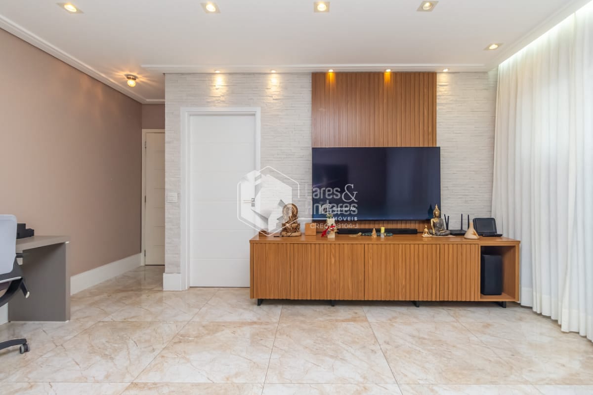 Apartamento, 2 quartos, 94 m² - Foto 10