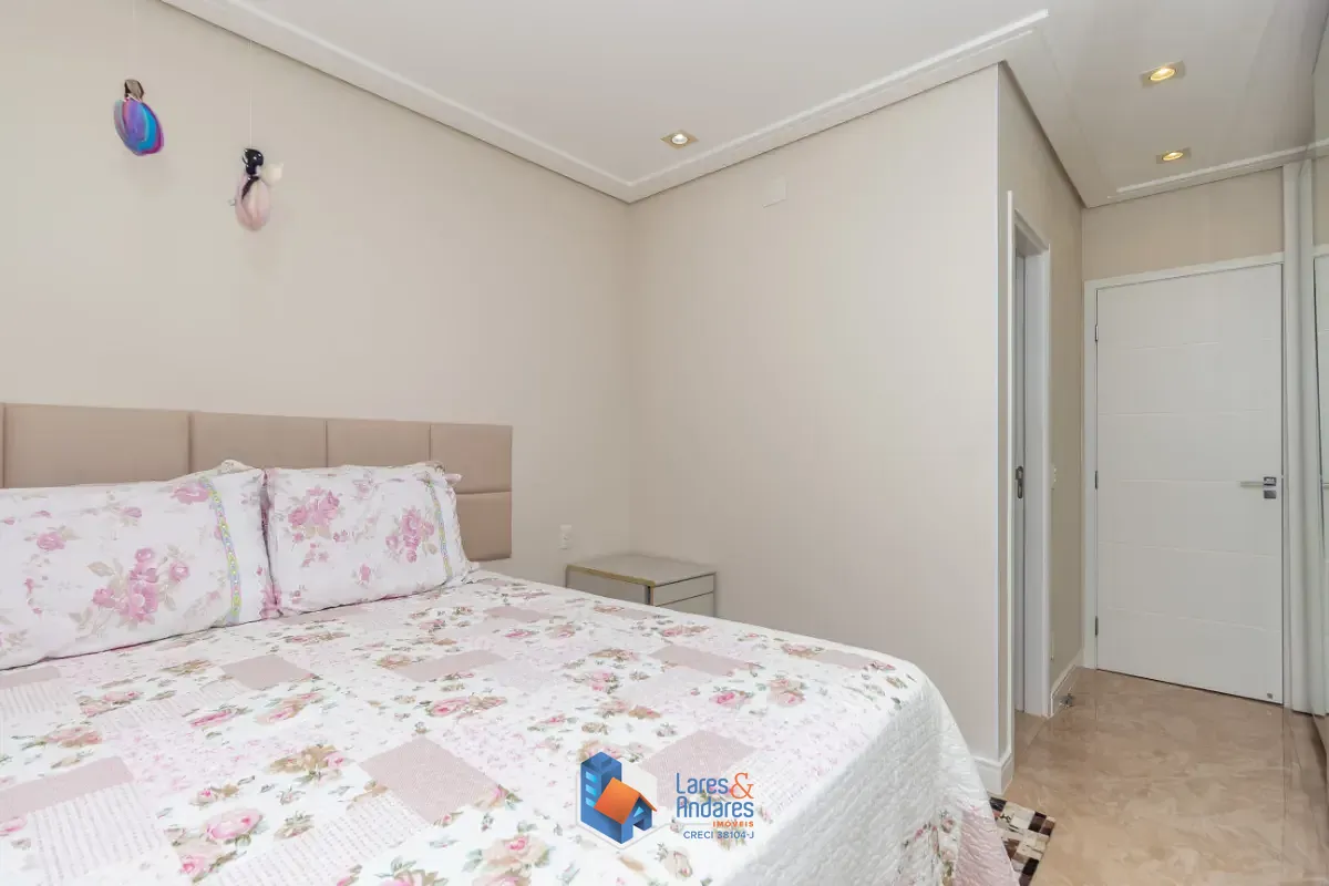 Apartamento, 2 quartos, 94 m² - Foto 15