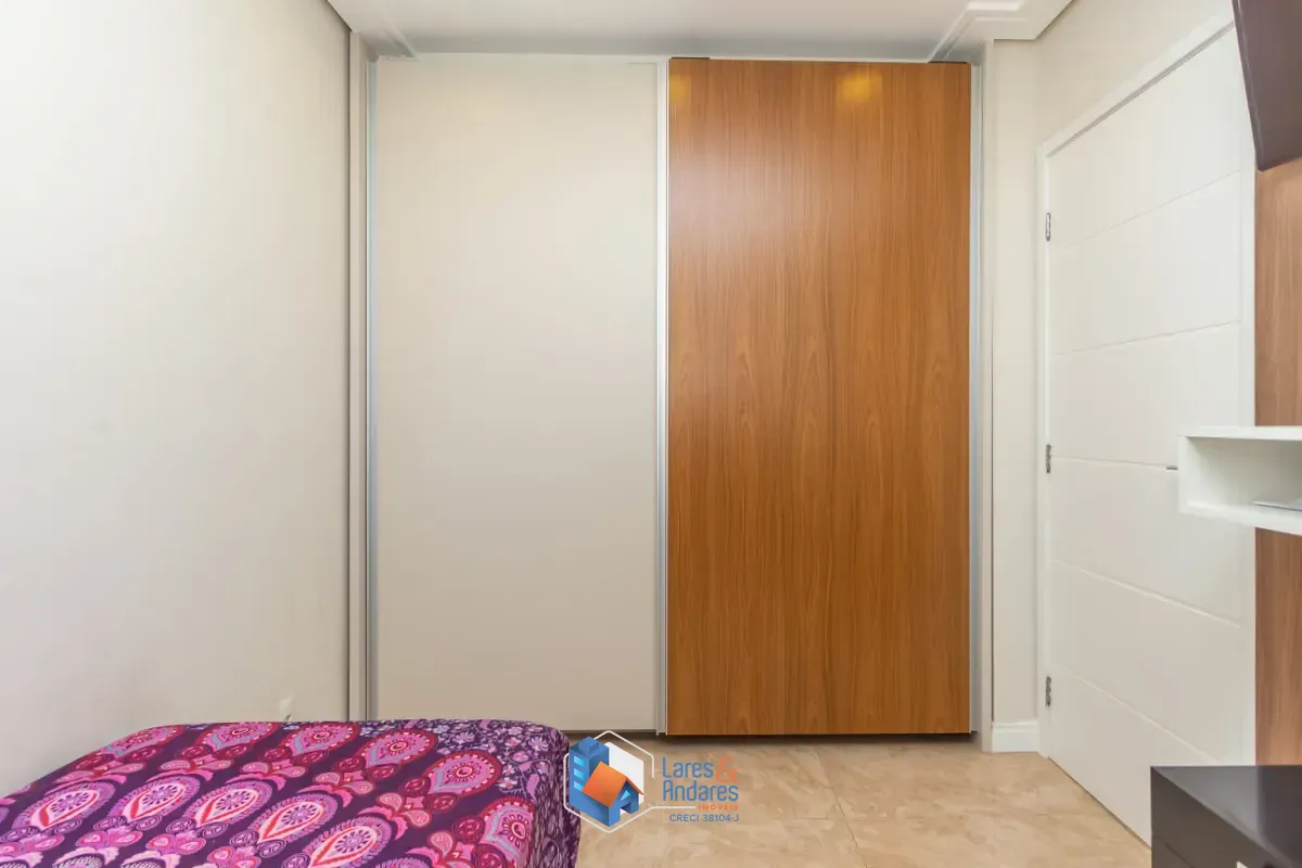 Apartamento, 2 quartos, 94 m² - Foto 20