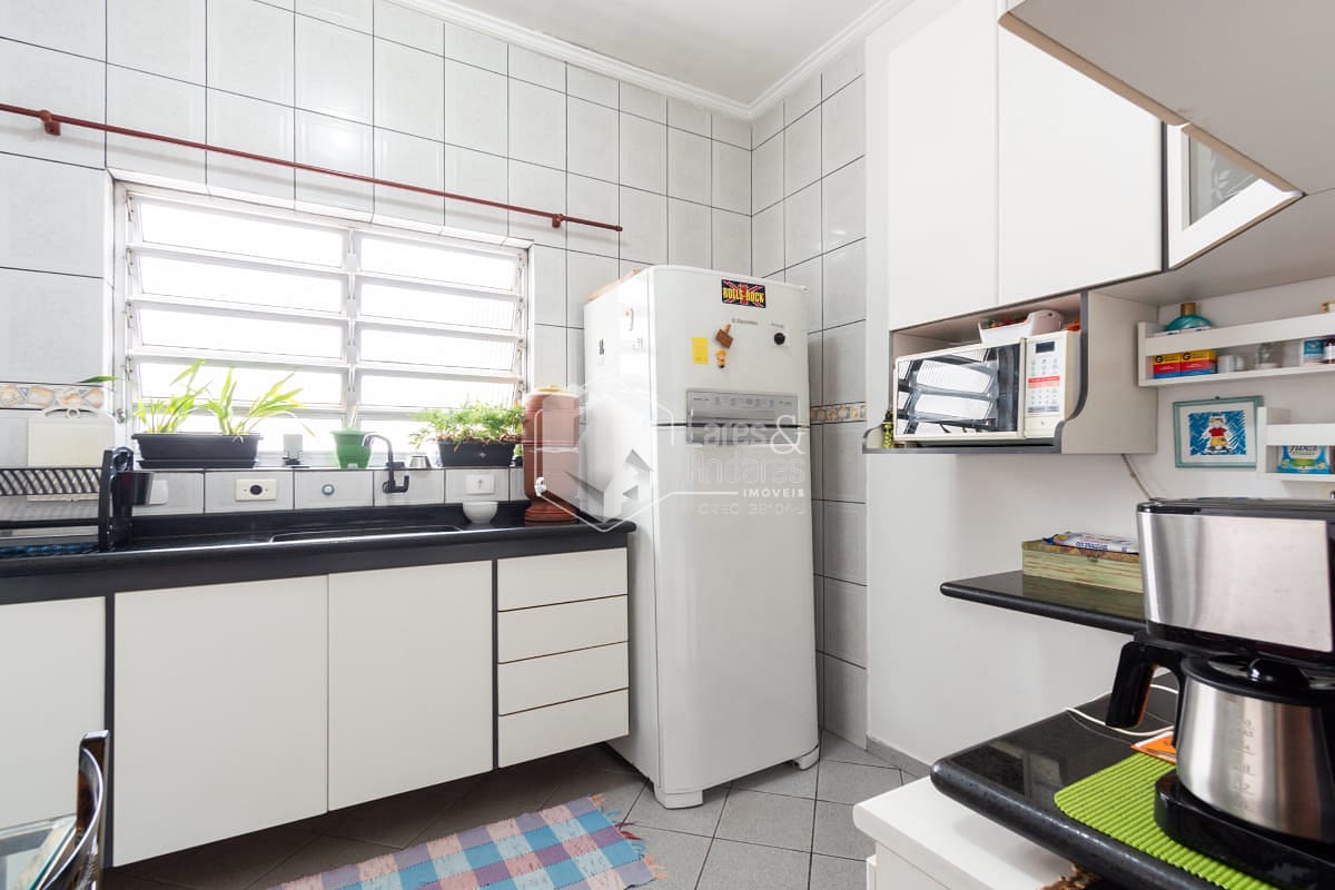 Apartamento, 2 quartos, 97 m² - Foto 18