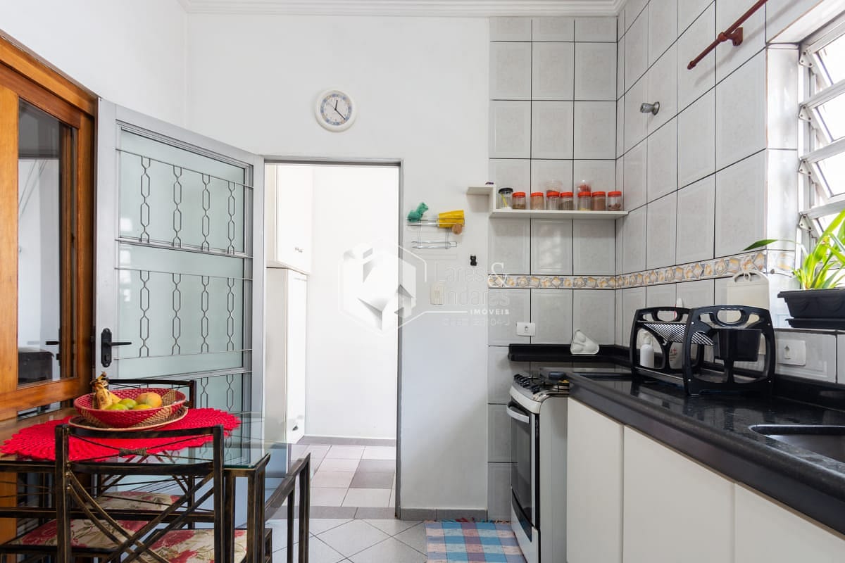 Apartamento, 2 quartos, 97 m² - Foto 16