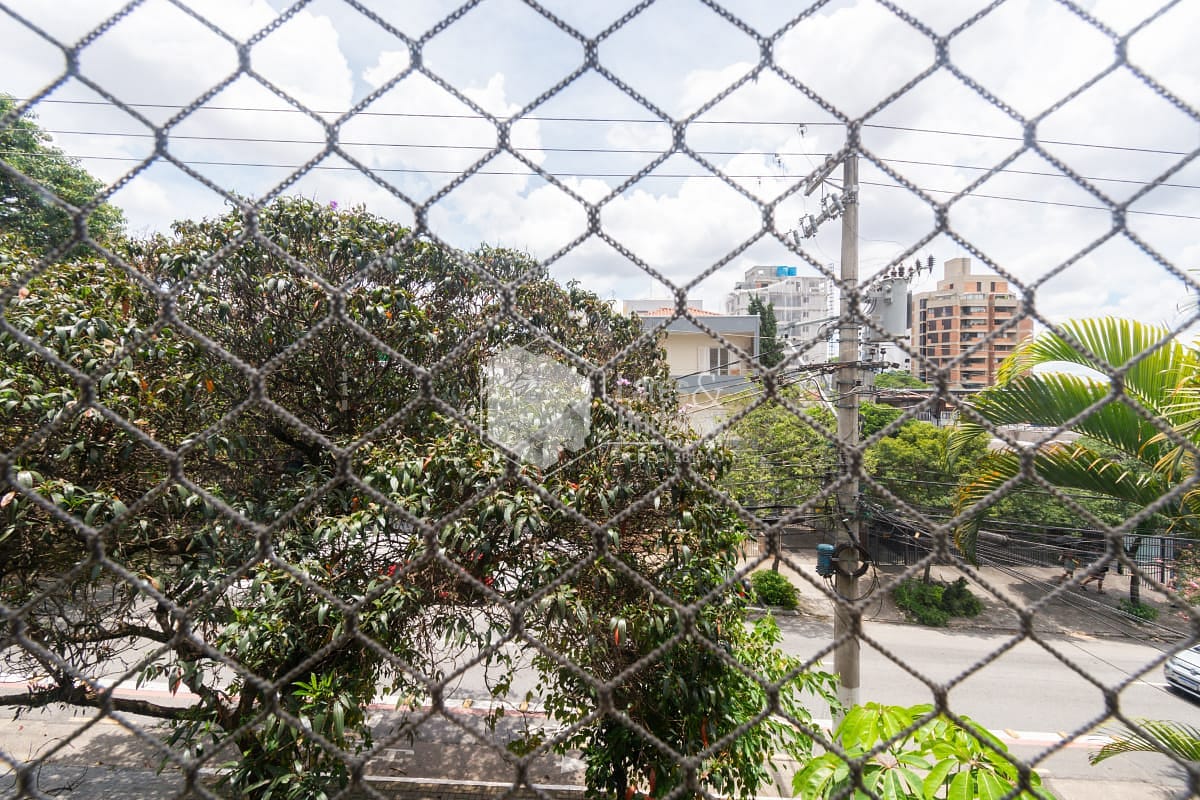 Apartamento, 2 quartos, 97 m² - Foto 9