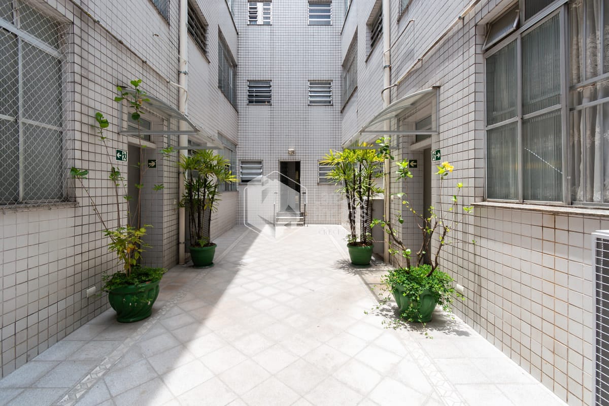 Apartamento, 2 quartos, 97 m² - Foto 23