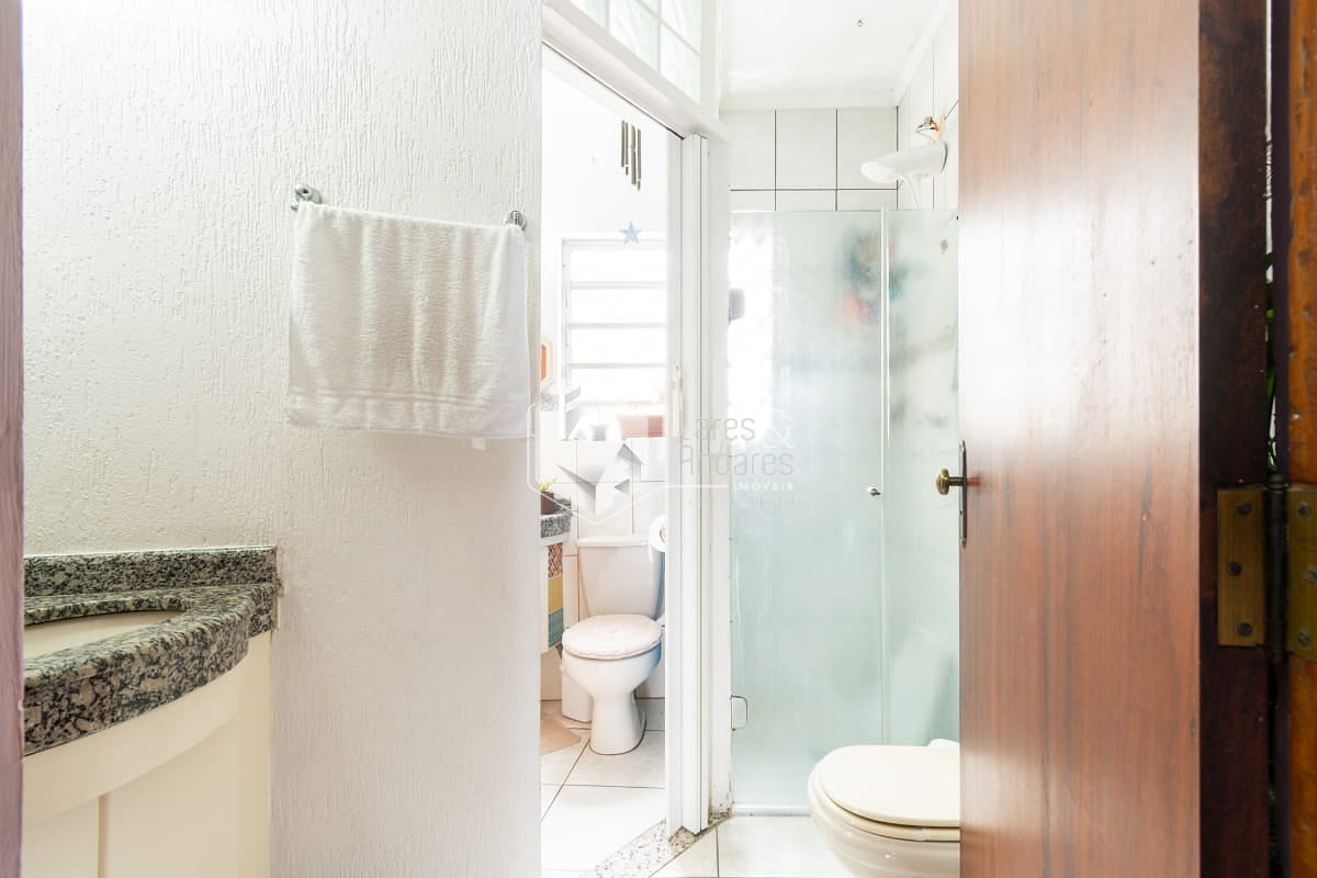 Apartamento, 2 quartos, 97 m² - Foto 13