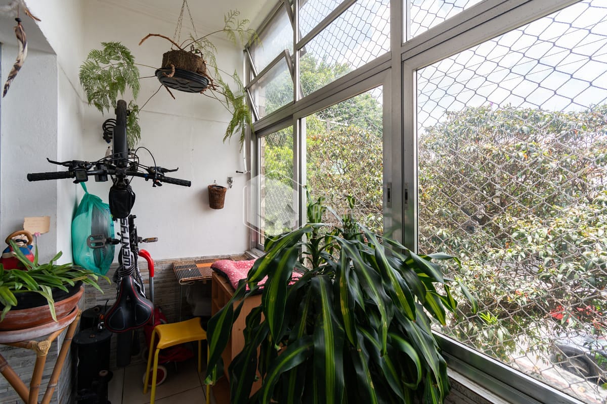 Apartamento, 2 quartos, 97 m² - Foto 10