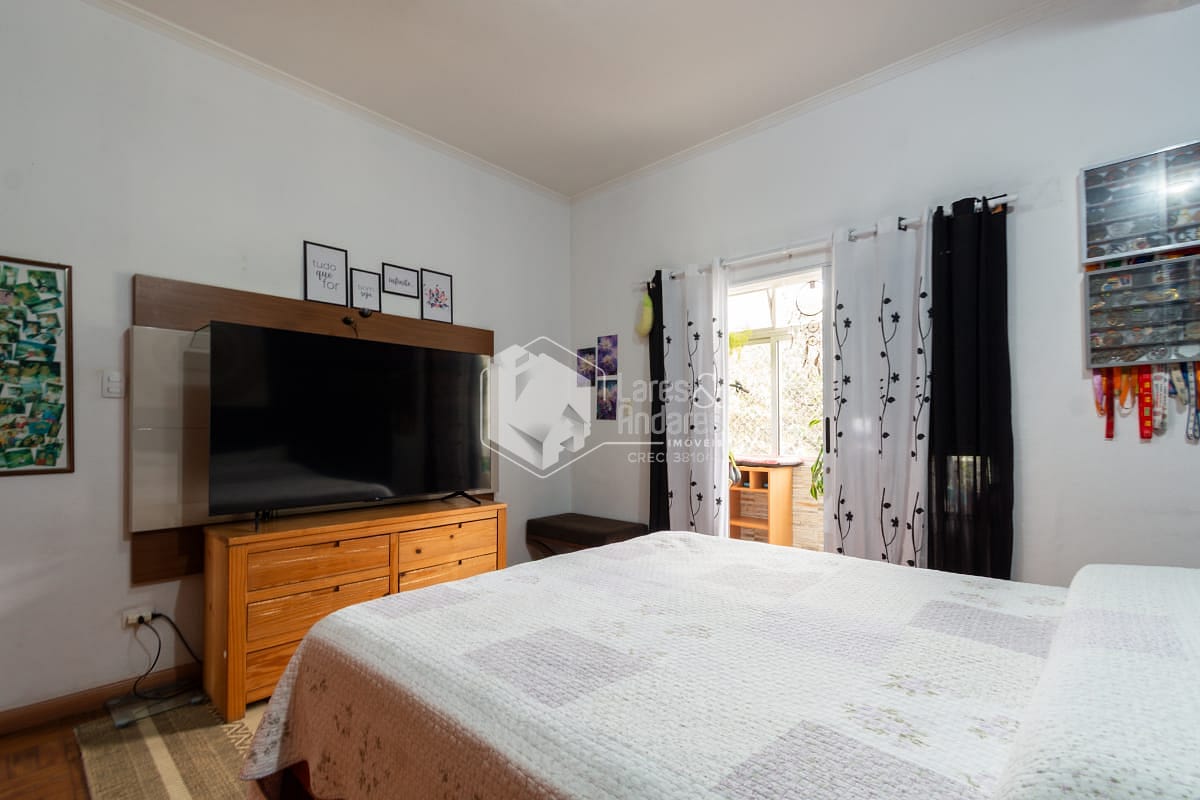 Apartamento, 2 quartos, 97 m² - Foto 7