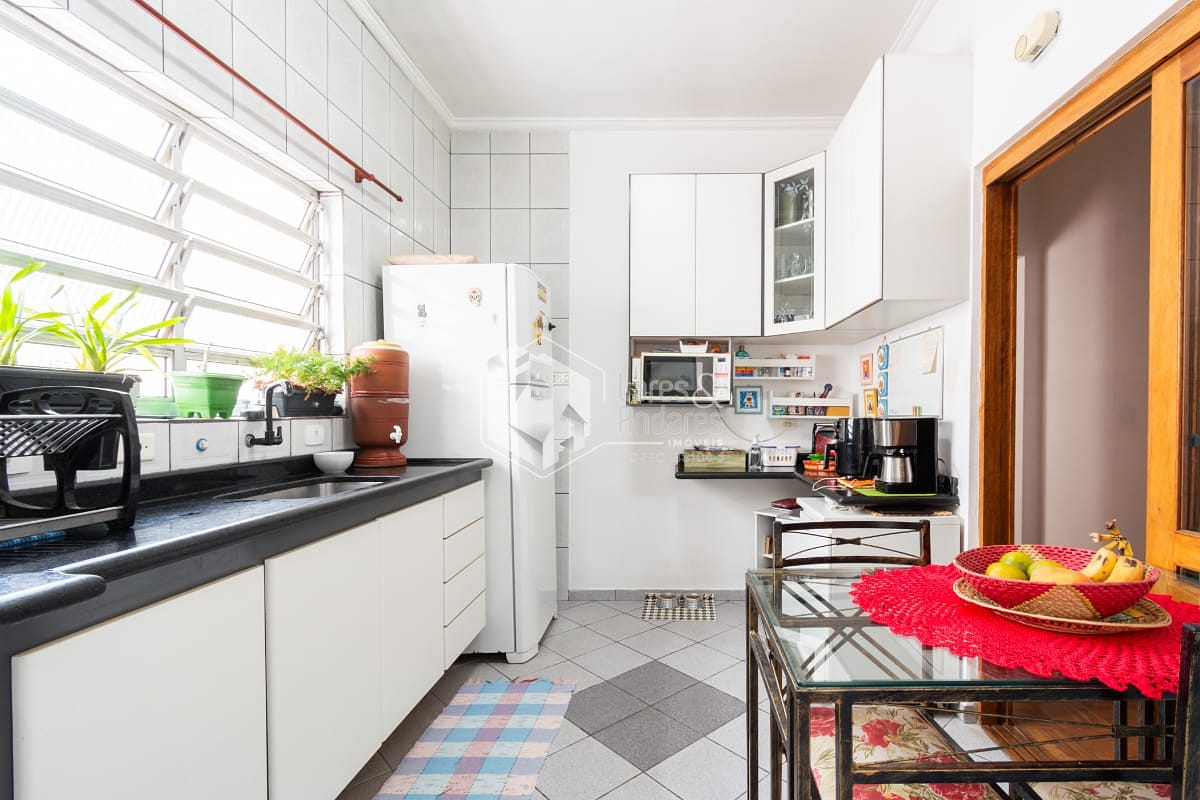 Apartamento, 2 quartos, 97 m² - Foto 17