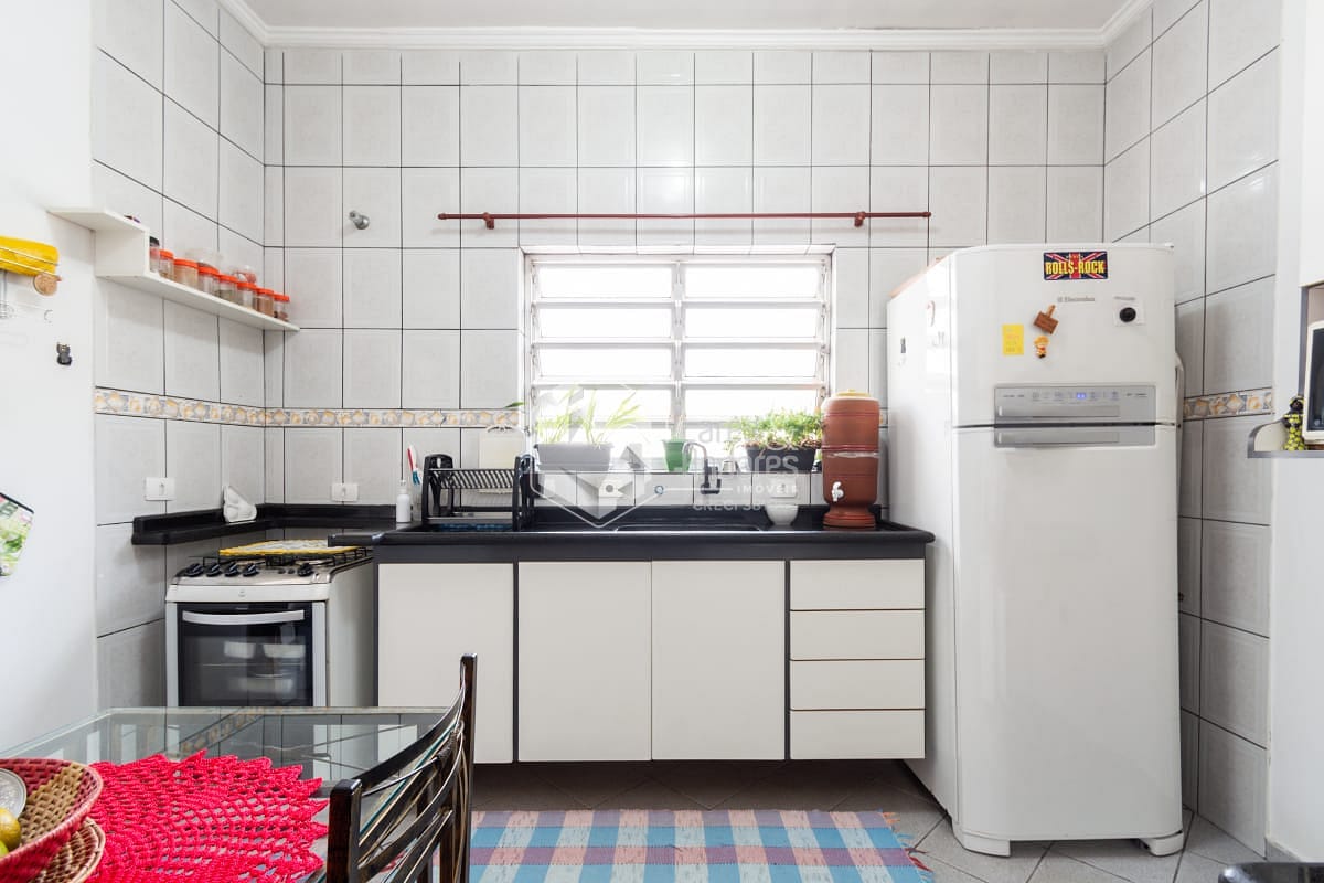 Apartamento, 2 quartos, 97 m² - Foto 15