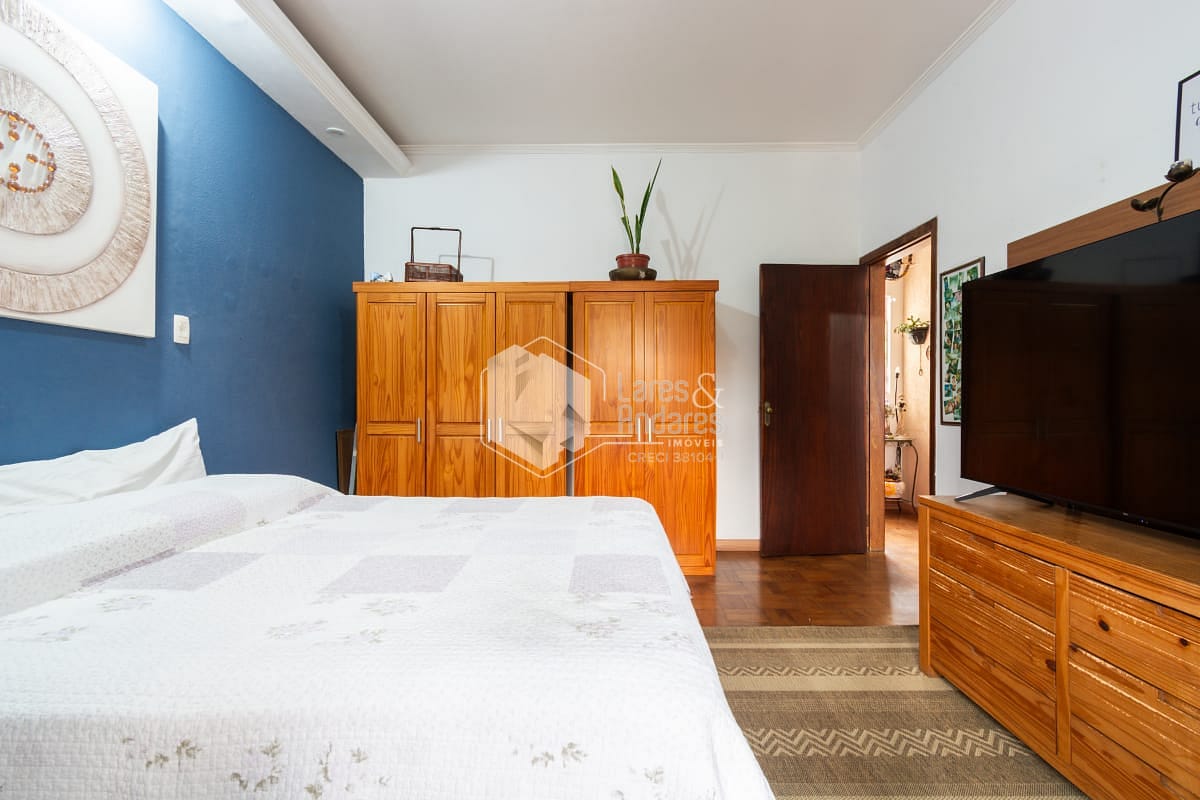 Apartamento, 2 quartos, 97 m² - Foto 8