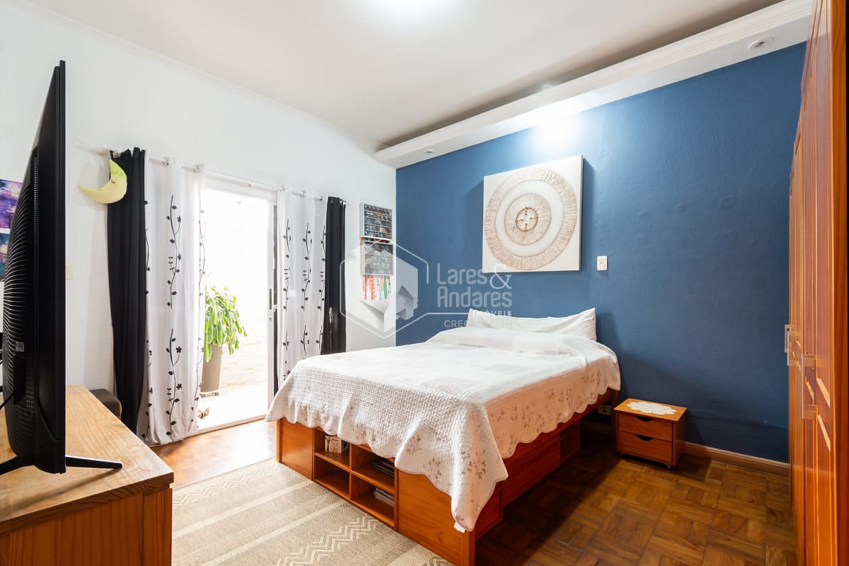 Apartamento, 2 quartos, 97 m² - Foto 5