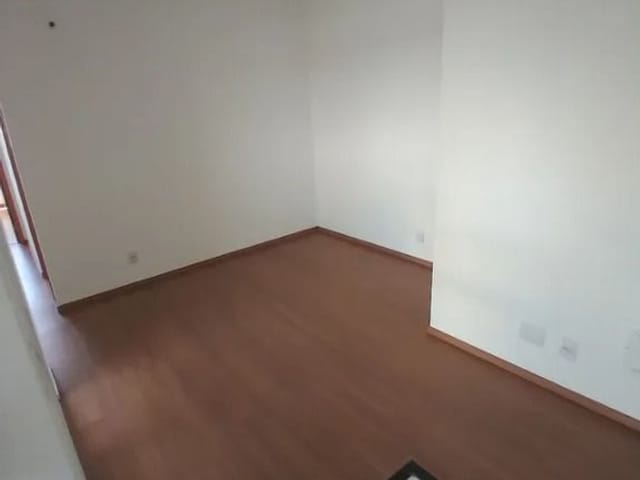 Foto do Apartamento - Apartamento à venda, 64 m² por R$ 555.000,00 - Condomínio Residencial Colinas do Paratehy - São José dos Campos/SP | INDEPENDENCE NEGOCIOS IMOBILIARIOS LTDA