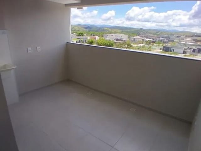 Foto do Apartamento - Apartamento à venda, 64 m² por R$ 555.000,00 - Condomínio Residencial Colinas do Paratehy - São José dos Campos/SP | INDEPENDENCE NEGOCIOS IMOBILIARIOS LTDA