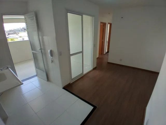 Foto do Apartamento - Apartamento à venda, 64 m² por R$ 555.000,00 - Condomínio Residencial Colinas do Paratehy - São José dos Campos/SP | INDEPENDENCE NEGOCIOS IMOBILIARIOS LTDA