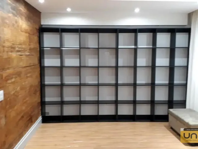 Apartamento 2 quartos e 2 banheiros, à venda, no bairro CRISTO REI em Curitiba