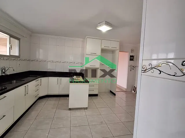 Apartamento com 95m² 2 quartos e 1 banheiro, à venda, no bairro Taboão em São Bernardo do Campo