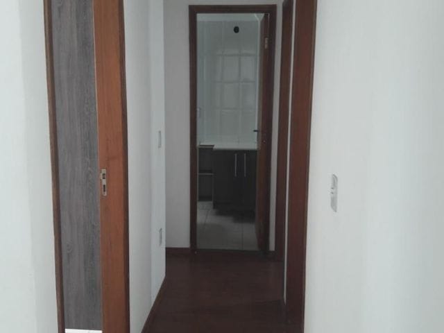 Apartamento com 56m² 2 quartos e 1 banheiro, à venda, no bairro Vila Carmosina em São Paulo