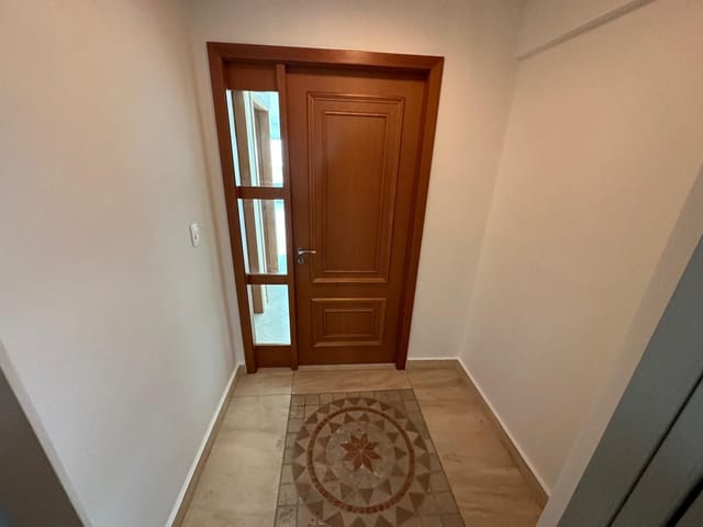 Foto do Apartamento - Apartamento com 4 dormitórios para alugar, 208 m² por R$ 7.523,33/mês - Jardim Aquarius - São José dos Campos/SP | RUSSI IMÓVEIS