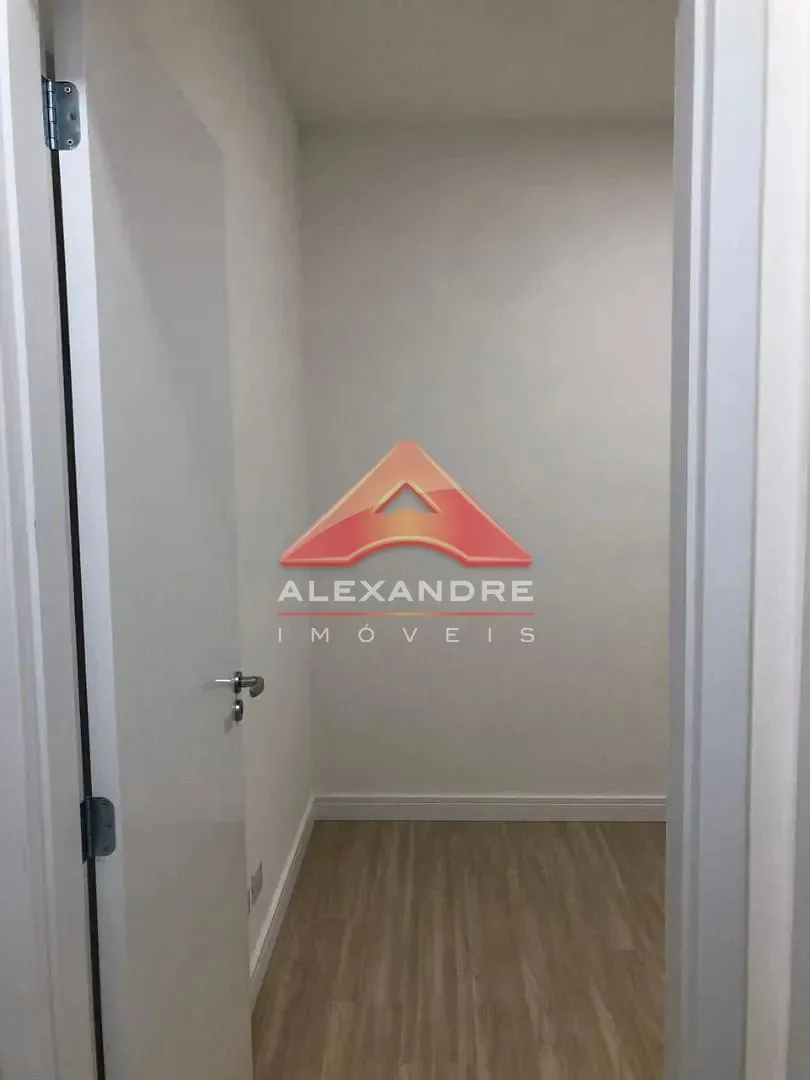 Apartamento, 2 quartos, 65 m² - Foto 14