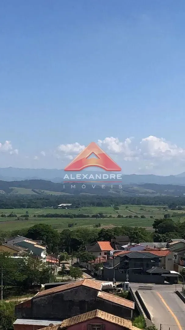 Apartamento, 2 quartos, 65 m² - Foto 3