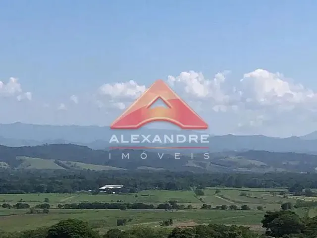 Apartamento com 10m² 2 quartos e 1 banheiro, à venda, no bairro Loteamento Residencial Vista Linda em São José Dos Campos