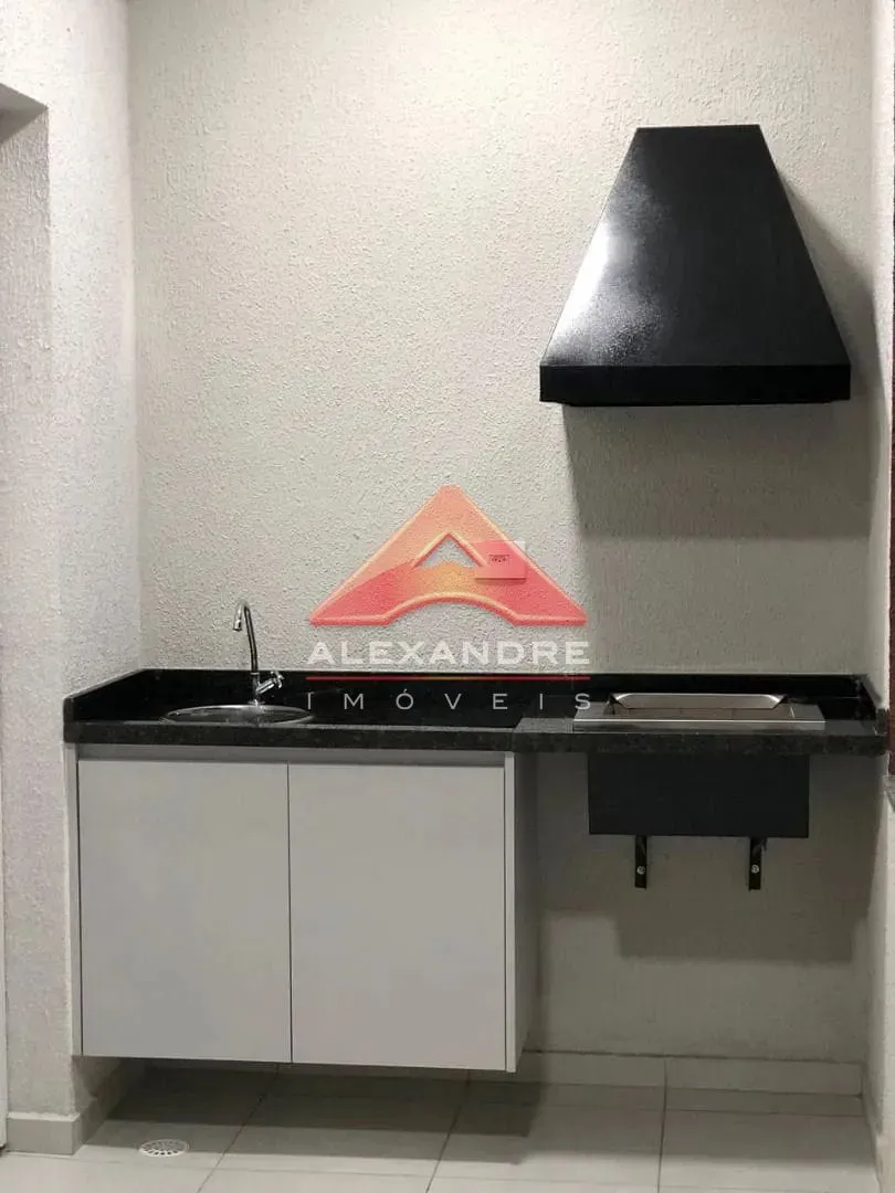Apartamento, 2 quartos, 65 m² - Foto 7