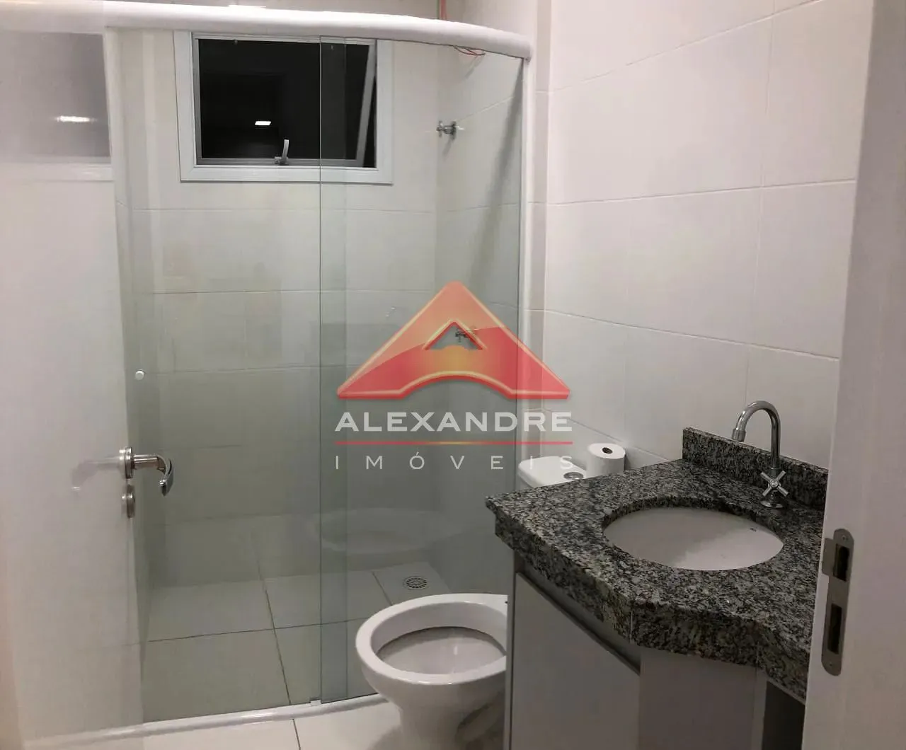 Apartamento, 2 quartos, 65 m² - Foto 19