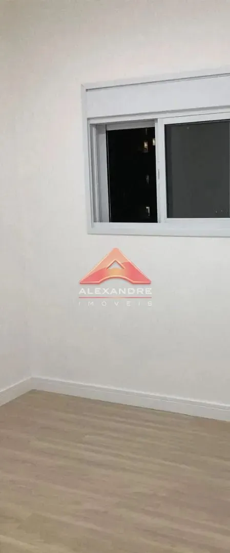Apartamento, 2 quartos, 65 m² - Foto 16
