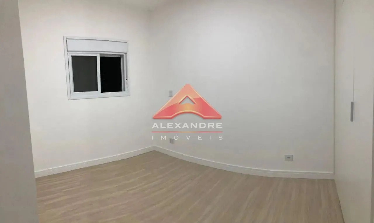 Apartamento, 2 quartos, 65 m² - Foto 13