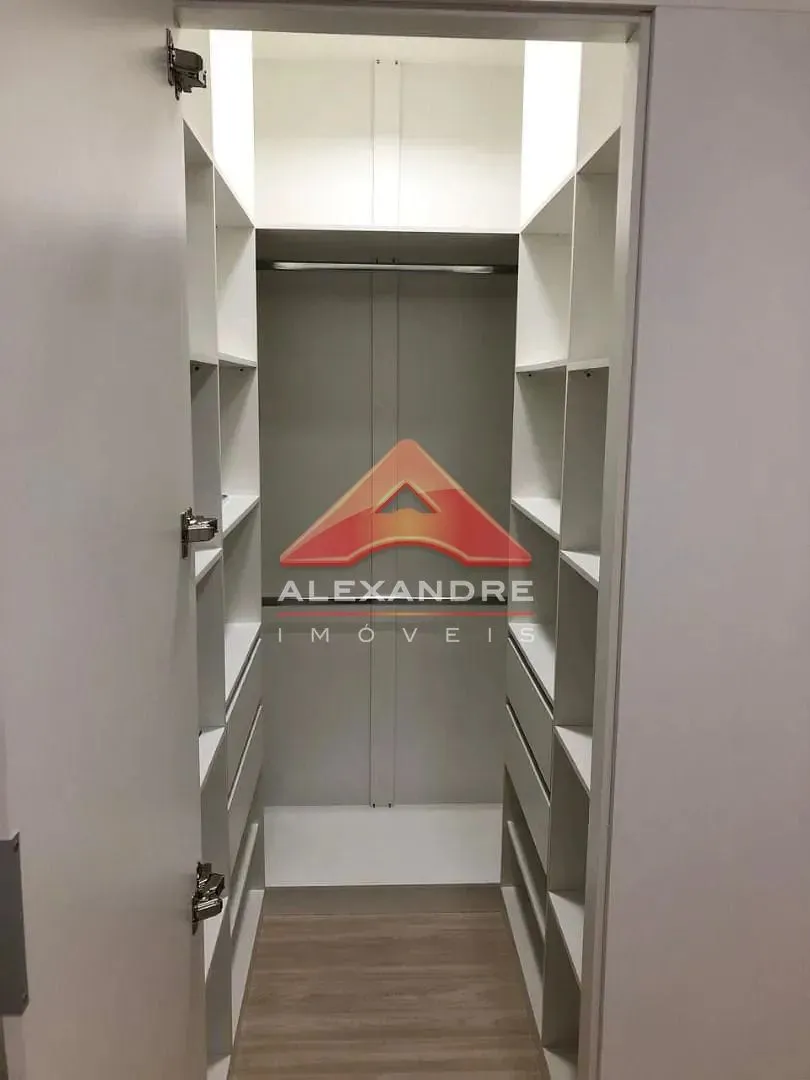 Apartamento, 2 quartos, 65 m² - Foto 18