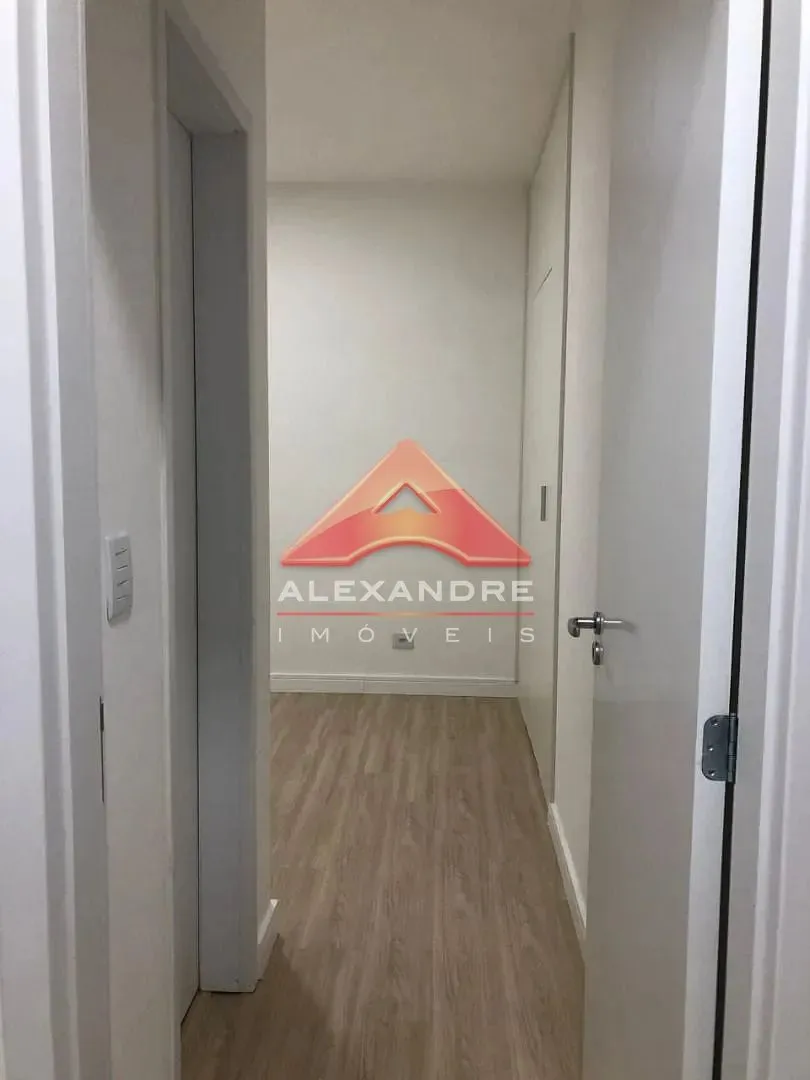 Apartamento, 2 quartos, 65 m² - Foto 12