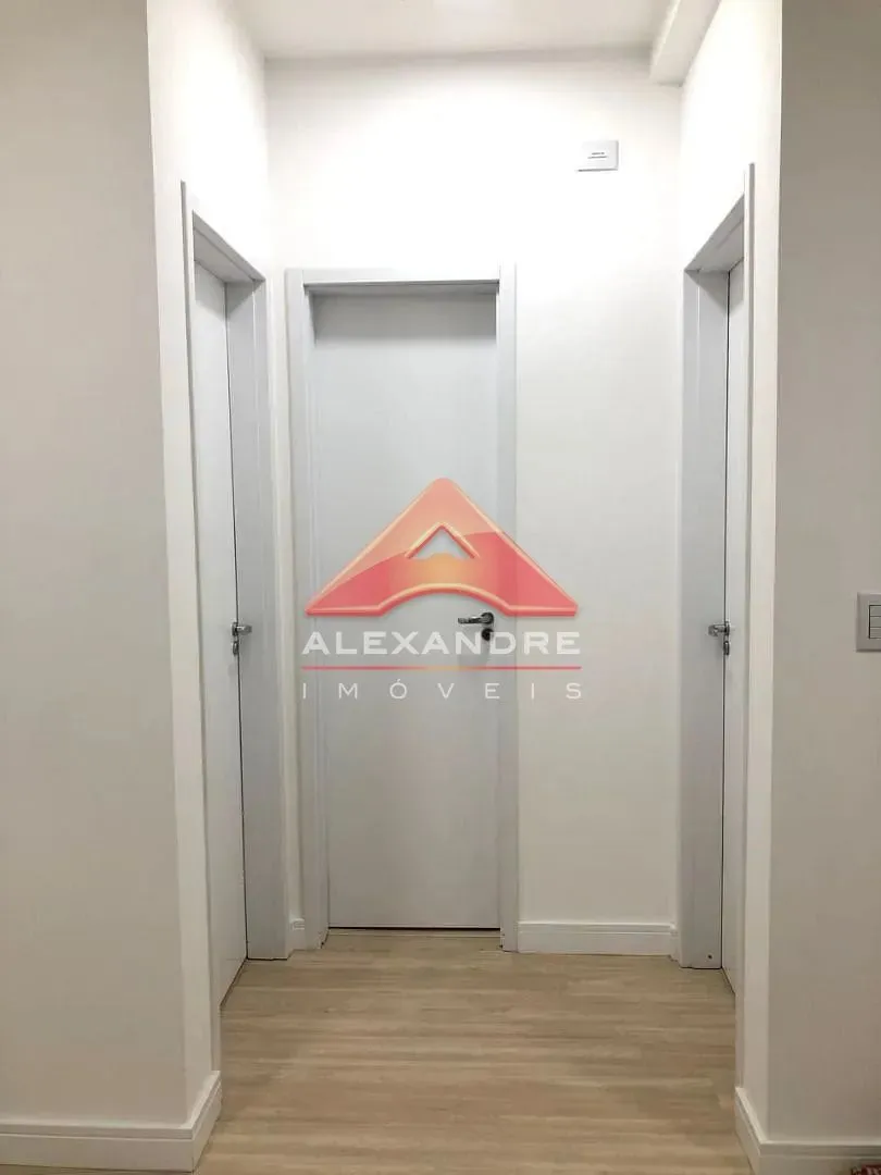 Apartamento, 2 quartos, 65 m² - Foto 11