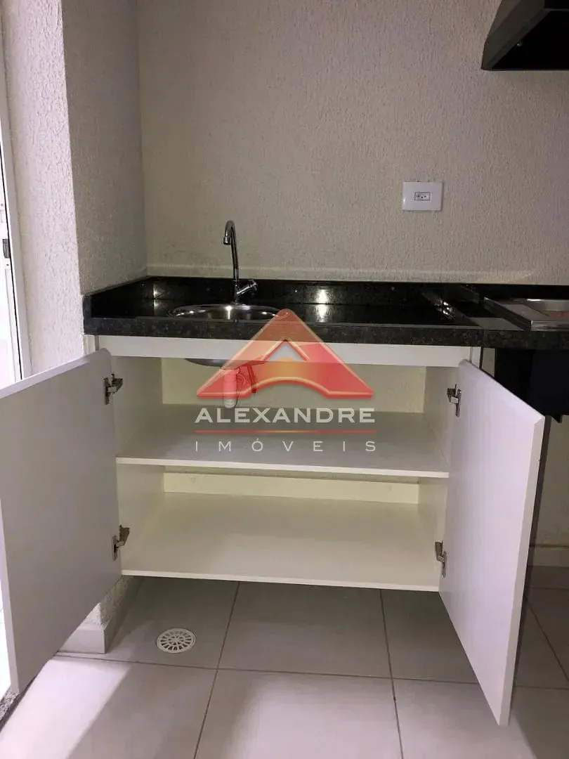 Apartamento, 2 quartos, 65 m² - Foto 10