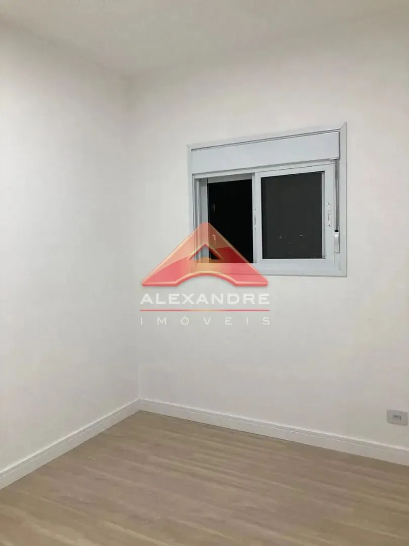 Apartamento, 2 quartos, 65 m² - Foto 15