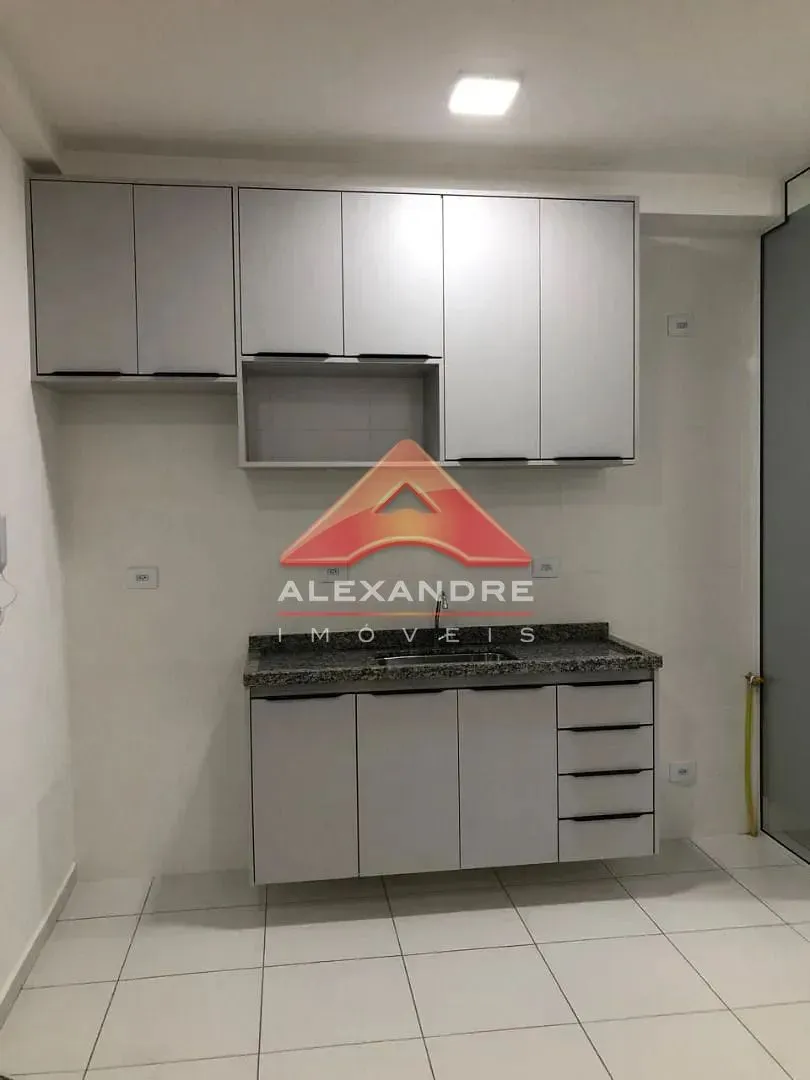 Apartamento, 2 quartos, 65 m² - Foto 5