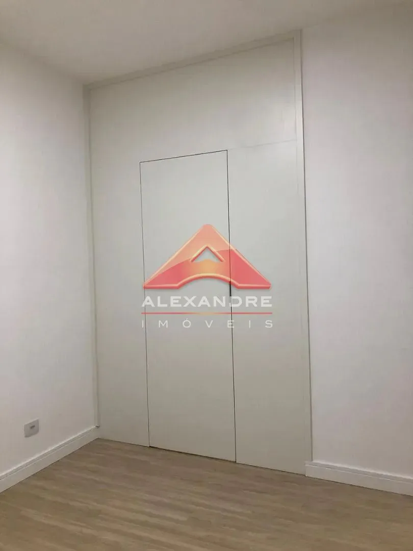 Apartamento, 2 quartos, 65 m² - Foto 17