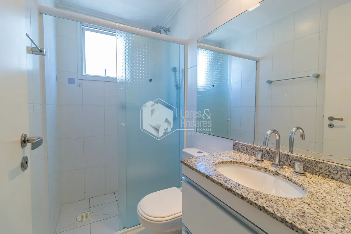 Apartamento, 2 quartos, 89 m² - Foto 19