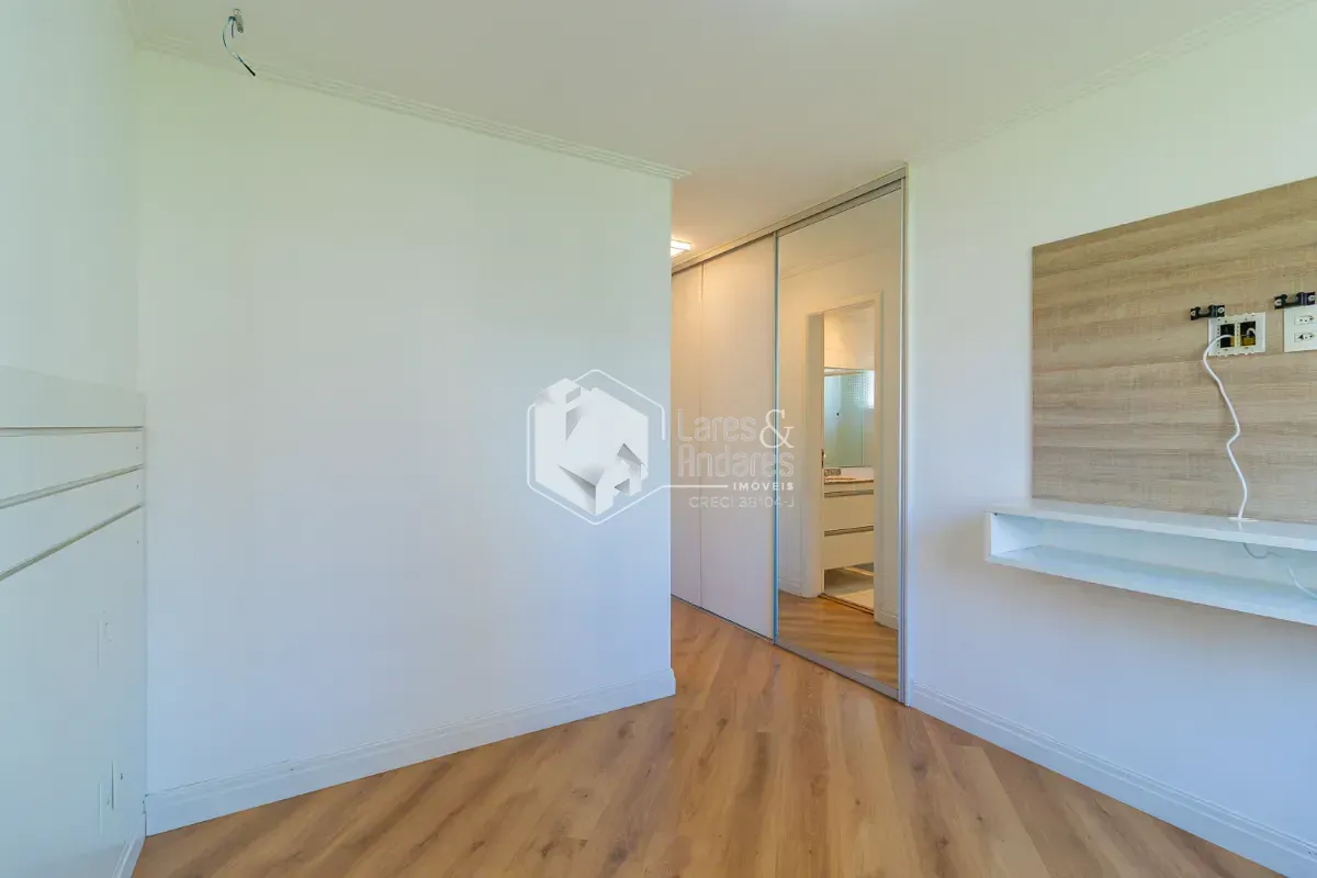 Apartamento, 2 quartos, 89 m² - Foto 18