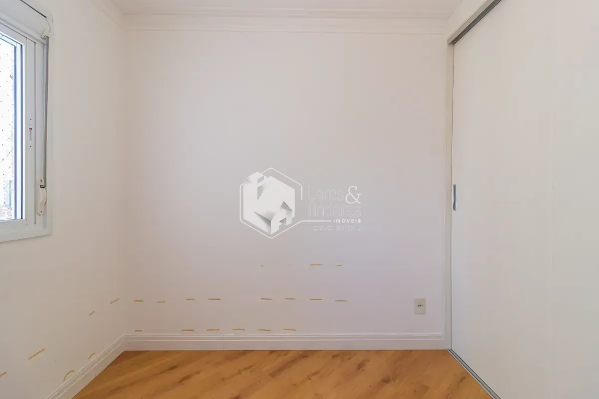 Apartamento, 2 quartos, 89 m² - Foto 24