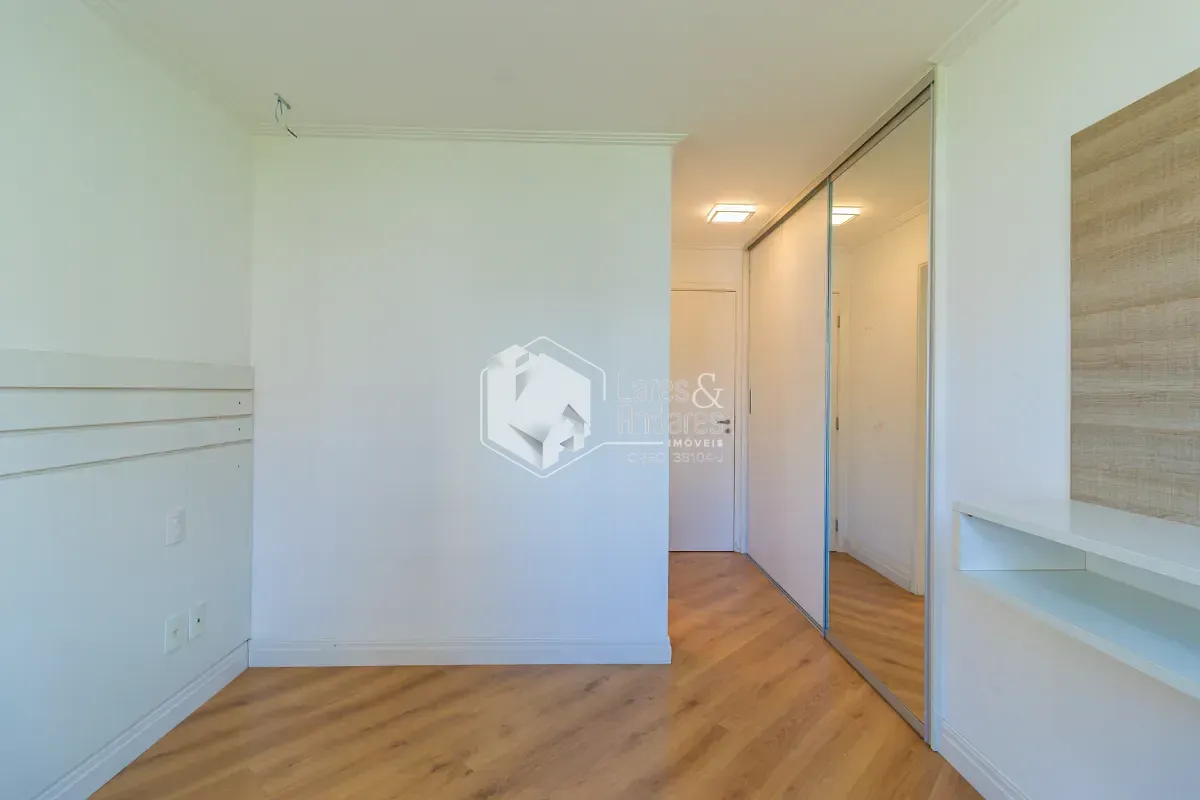 Apartamento, 2 quartos, 89 m² - Foto 17