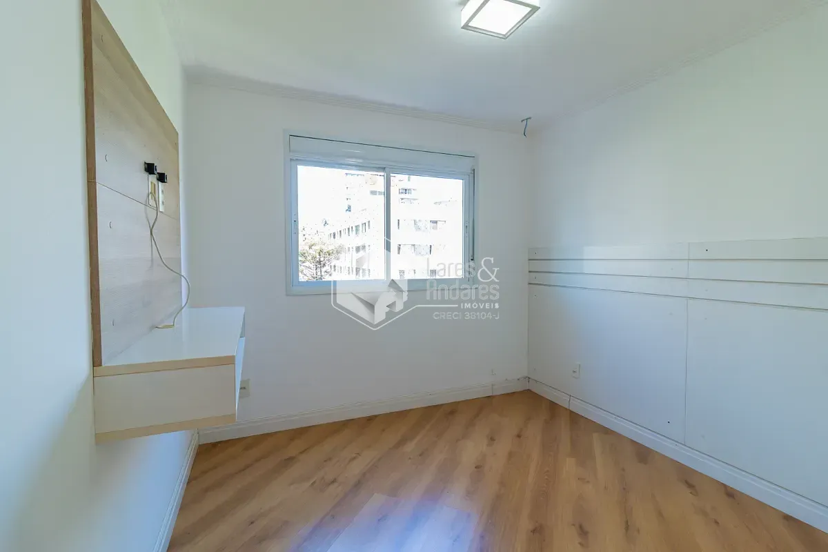 Apartamento, 2 quartos, 89 m² - Foto 15