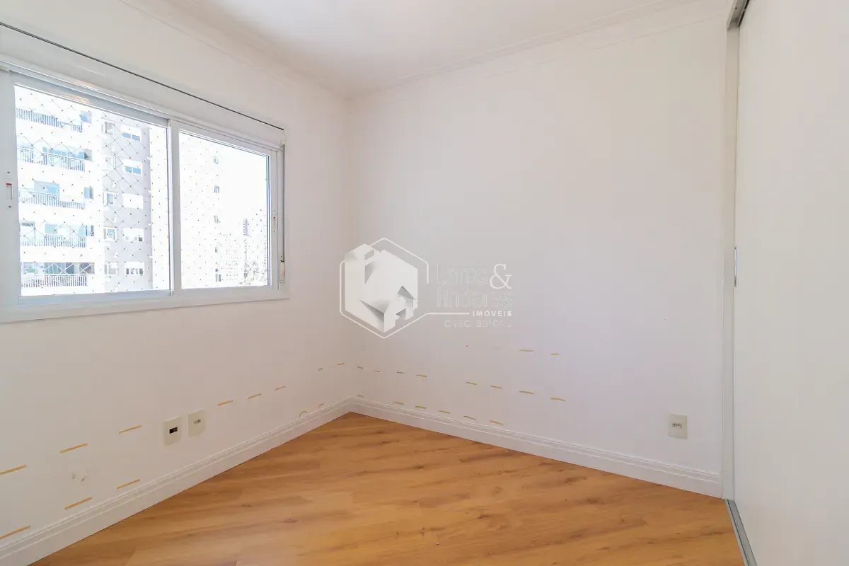 Apartamento, 2 quartos, 89 m² - Foto 23