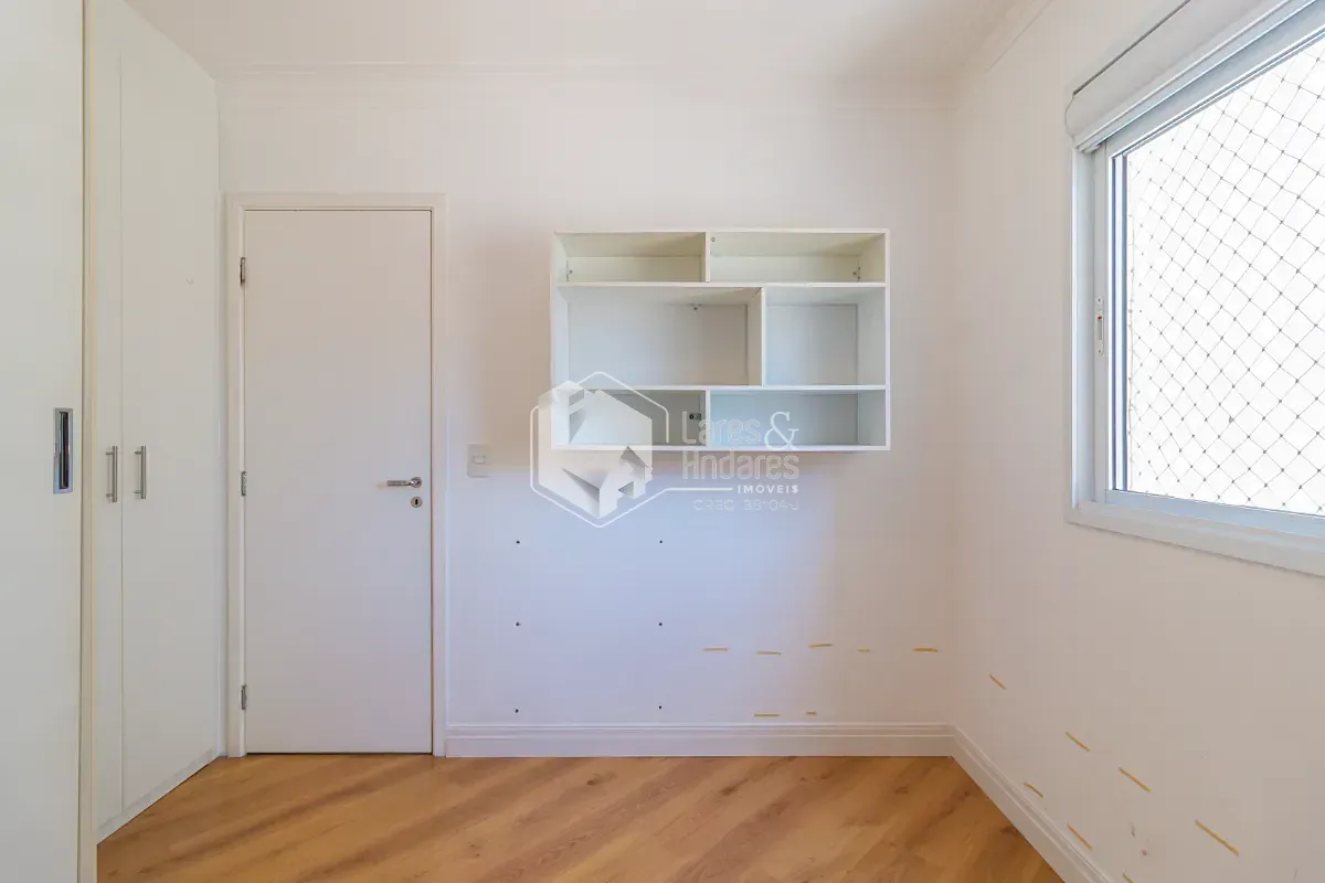 Apartamento, 2 quartos, 89 m² - Foto 22