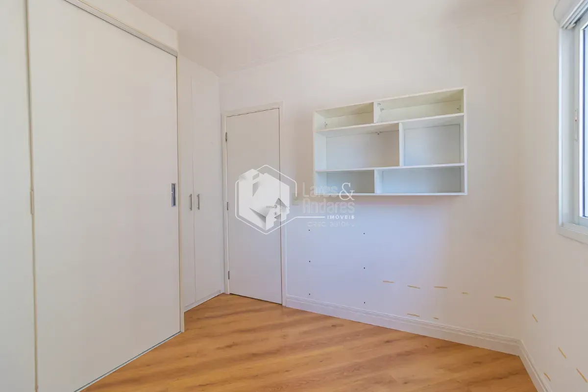 Apartamento, 2 quartos, 89 m² - Foto 21