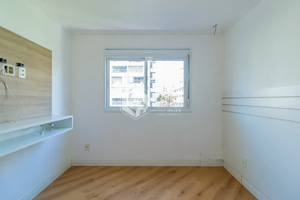 Apartamento, 2 quartos, 89 m² - Foto 16