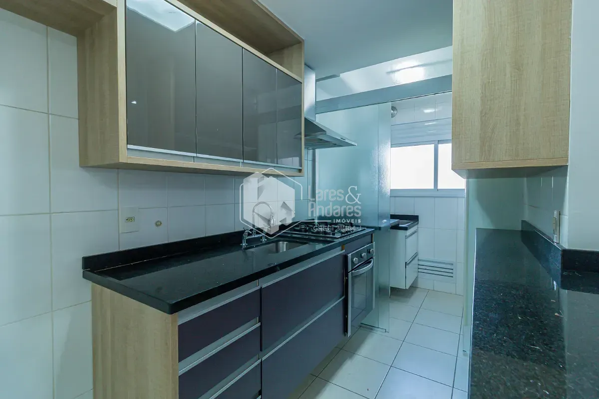Apartamento, 2 quartos, 89 m² - Foto 11
