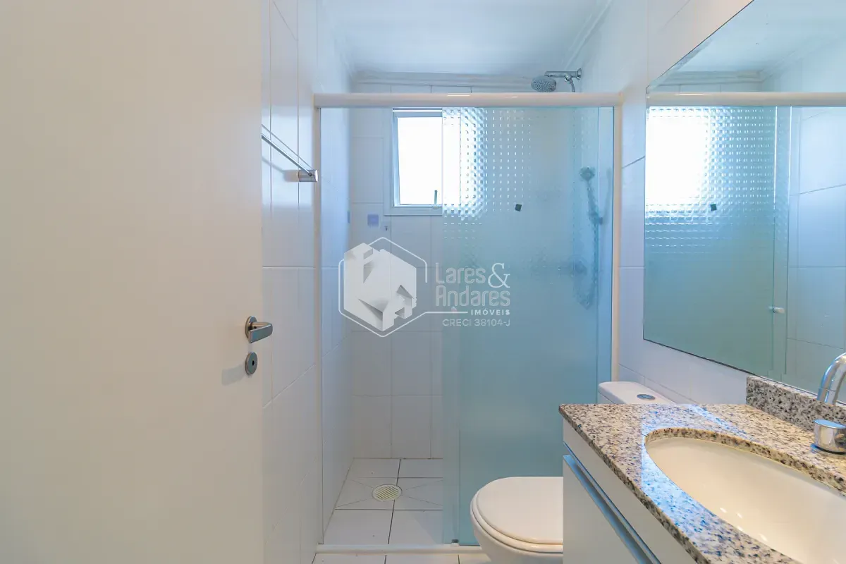 Apartamento, 2 quartos, 89 m² - Foto 20