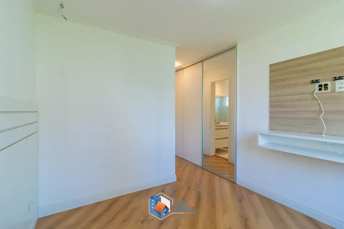 Apartamento, 2 quartos, 89 m² - Foto 18