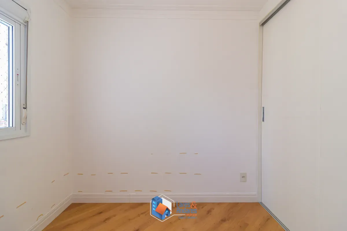 Apartamento, 2 quartos, 89 m² - Foto 24