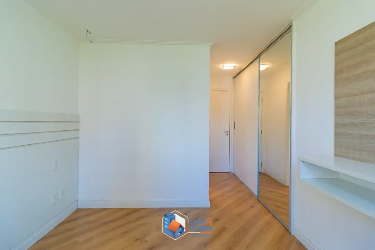 Apartamento, 2 quartos, 89 m² - Foto 17